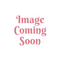 OSCAR DA900 Strainer